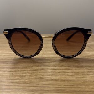 Dolce&Gabbana Sunglasses